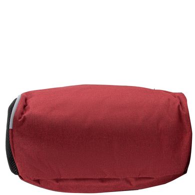 Мужской рюкзак ETERNO (ЭТЕРНО) DET822-1 Красный