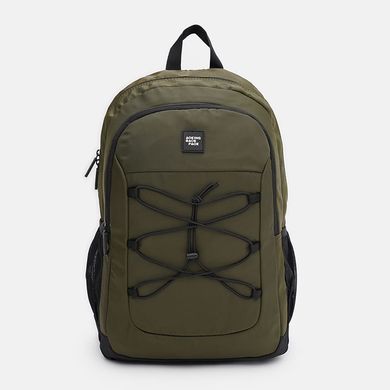 Мужской рюкзак Aoking C1XN3303-5ar-green