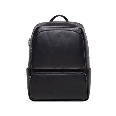Рюкзак Tiding Bag NB52-0917A Чорний