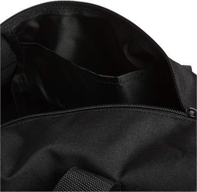 Маленька спортивна сумка 14L Adidas Essentials чорна