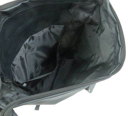 Водонепроникний рюкзак 20L Corvet, BP 2127-82 чорний