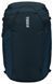 Туристический рюкзак Thule Landmark 60L Women's (Darkest Blue) 3205315 (TH 3205315)