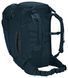 Туристический рюкзак Thule Landmark 60L Women's (Darkest Blue) 3205315 (TH 3205315)
