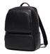Рюкзак Tiding Bag NB52-0917A Черный