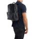 Рюкзак TIDING BAG B3-1688A Черный