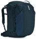 Туристический рюкзак Thule Landmark 60L Women's (Darkest Blue) 3205315 (TH 3205315)