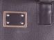 Містка сумка з натуральної шкіри QUALITY FASHION DS621, Чорний