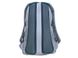 Оригінальний рюкзак синього кольору ONEPOLAR W1570-navy, Синій