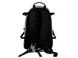 Чоловічий рюкзак ONEPOLAR (ВАНПОЛАР) W1017-grey Сірий