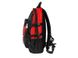 Рюкзак для ноутбука ONEPOLAR (ВАНПОЛАР) W939-red Красный