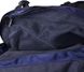 Мужской рюкзак для туриста ONEPOLAR W837-navy, Синий