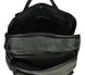Рюкзак Tiding Bag A25F-11682A Чорний