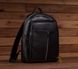 Рюкзак Tiding Bag NB52-0905A Чорний