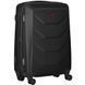 Чемодан Wenger Travel PRYMO Black Черный L 612538