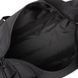 Маленька спортивна сумка 14L Adidas Essentials чорна