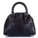 Женская сумка из качественного кожезаменителя AMELIE GALANTI (АМЕЛИ ГАЛАНТИ) A1411046-black Черный