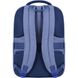 Рюкзак для ноутбука Bagland STARK синий (0014369) 815812115