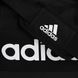 Маленька спортивна сумка 14L Adidas Essentials чорна