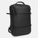 Чоловічий рюкзак Monsen C12026-black