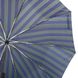 Зонт мужской автомат H.DUE.O (АШ.ДУЭ.О) HDUE-603-3 Разноцветный
