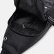 Мужской рюкзак через плечо Monsen C17039bl-black
