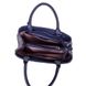 Женская сумка из качественного кожезаменителя AMELIE GALANTI (АМЕЛИ ГАЛАНТИ) A981136-blue Синий