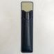 Набір ручок Waterman HEMISPHERE Black Lacquer GT BP Чорний із золотистими деталями 22 002b24w