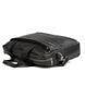 Сумка Bexhill Bx1128A Чорна
