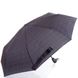 Зонт мужской автомат DOPPLER (ДОППЛЕР) DOP7441467-3 Серый