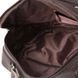 Мессенджер Tiding Bag M38-5112C Коричневый