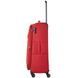 Чемодан Travelite Chios Red Красный L TL080049-10