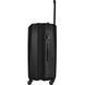 Чемодан Wenger Travel PRYMO Black Черный L 612538