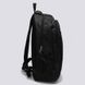 Чоловічий рюкзак Monsen 1Rem052-black