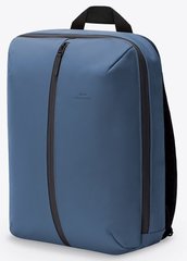 Городской рюкзак 15L Ucon Acrobatics Steel Blue голубой