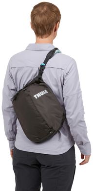 Туристический рюкзак Thule Versant 50L Women's (Asphalt) (TH 3204111)