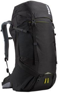 Рюкзак Thule Capstone 40L Men's (Obsidian) (TH 223200)
