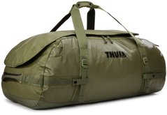 Спортивная сумка Thule Chasm 130L (Olivine) (TH 3204302)