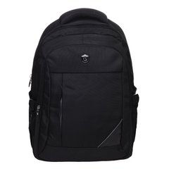 Мужской рюкзак под ноутбук 1sn67886-black