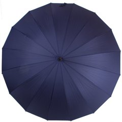 Зонт-трость мужской DOPPLER (ДОППЛЕР) DOP74163DMA Синий