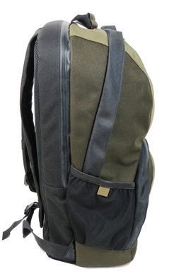 Вместительный рюкзак для ноутбука 17 дюймов Tamrac Computer Backpack