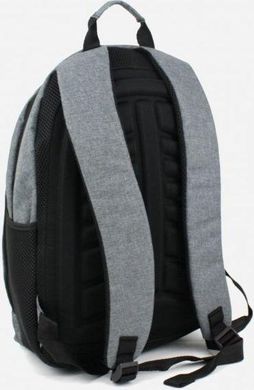 Городской рюкзак 16L Wallaby 147-2 серый