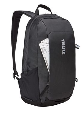 Рюкзак Thule EnRoute Backpack 13L (Black) (TH 3203428)