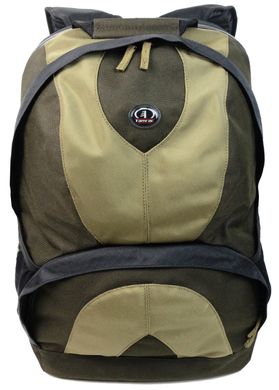 Місткий рюкзак для ноутбука Tamrac Computer Backpack 17 дюймів
