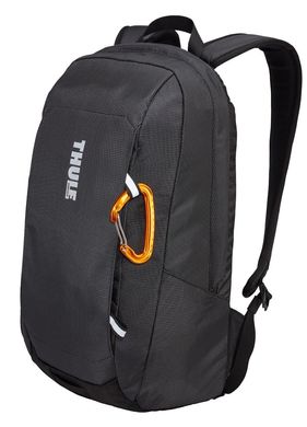 Рюкзак Thule EnRoute Backpack 13L (Black) (TH 3203428)