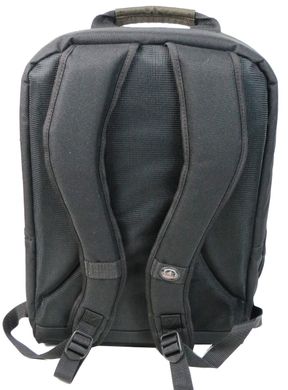 Місткий рюкзак для ноутбука Tamrac Computer Backpack 17 дюймів