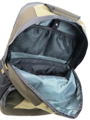 Вместительный рюкзак для ноутбука 17 дюймов Tamrac Computer Backpack