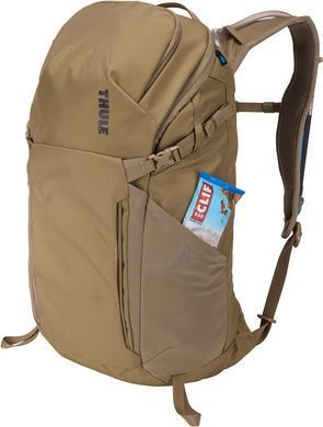 Походный рюкзак Thule AllTrail Backpack 22L (Faded Khaki) (TH 3205084)