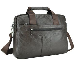 Сумка Bexhill Bx1277C Черный