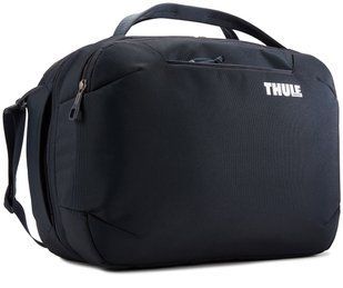 Дорожня сумка Thule Subterra Boarding Bag (Mineral) (TH 3203913)