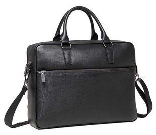 Сумка Royal Bag DF01-0022A Черный